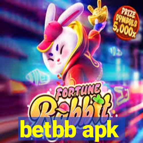 betbb apk